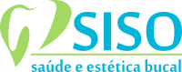 SISO - Saúde e Estética bucal